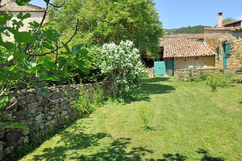 Villa Grange rénovée La Serpent Exterior foto